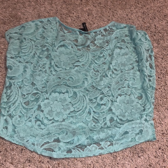 Full Tilt Shirt - Picture 2 of 3